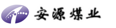 企业logo