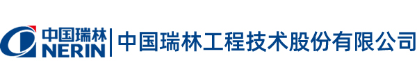 企业logo