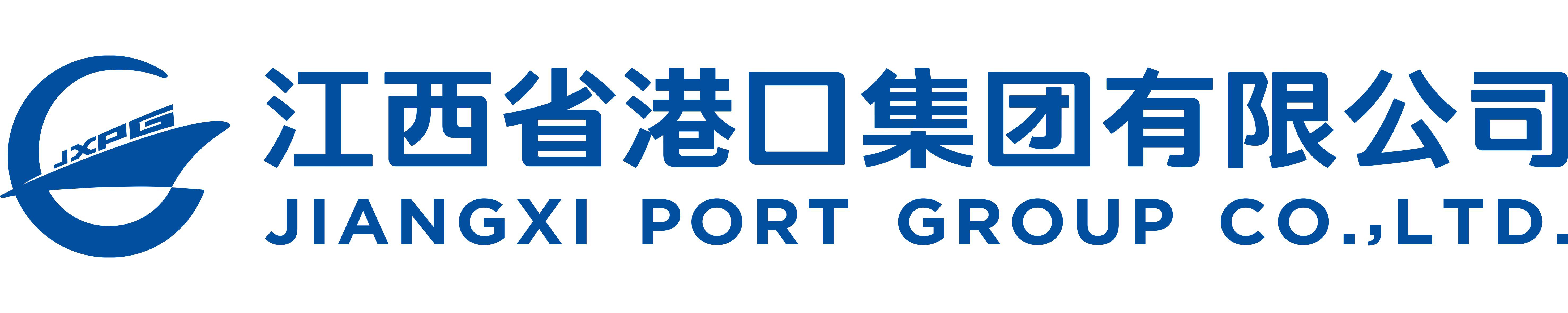 企业logo
