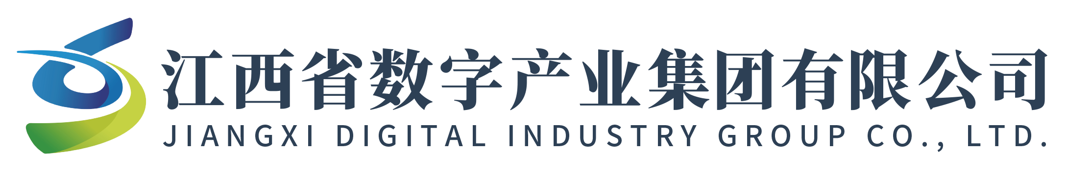 企业logo