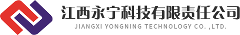 企业logo