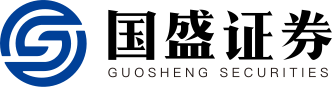 企业logo