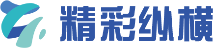 企业logo