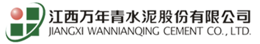 企业logo