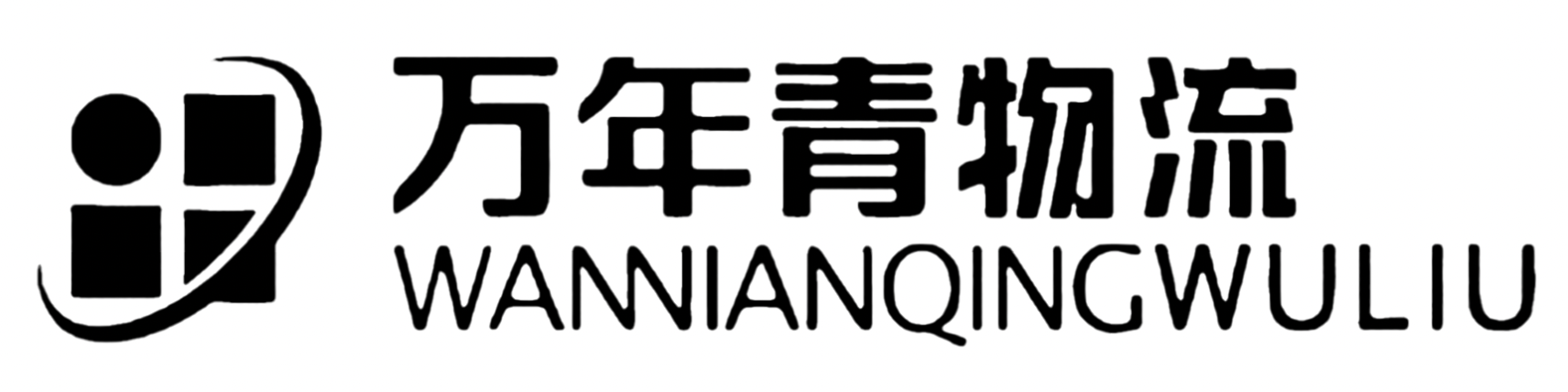 企业logo