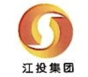 企业logo