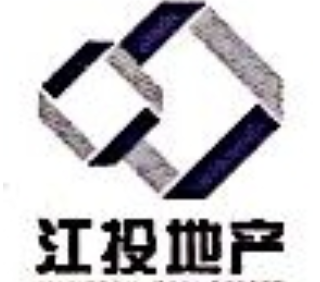 企业logo