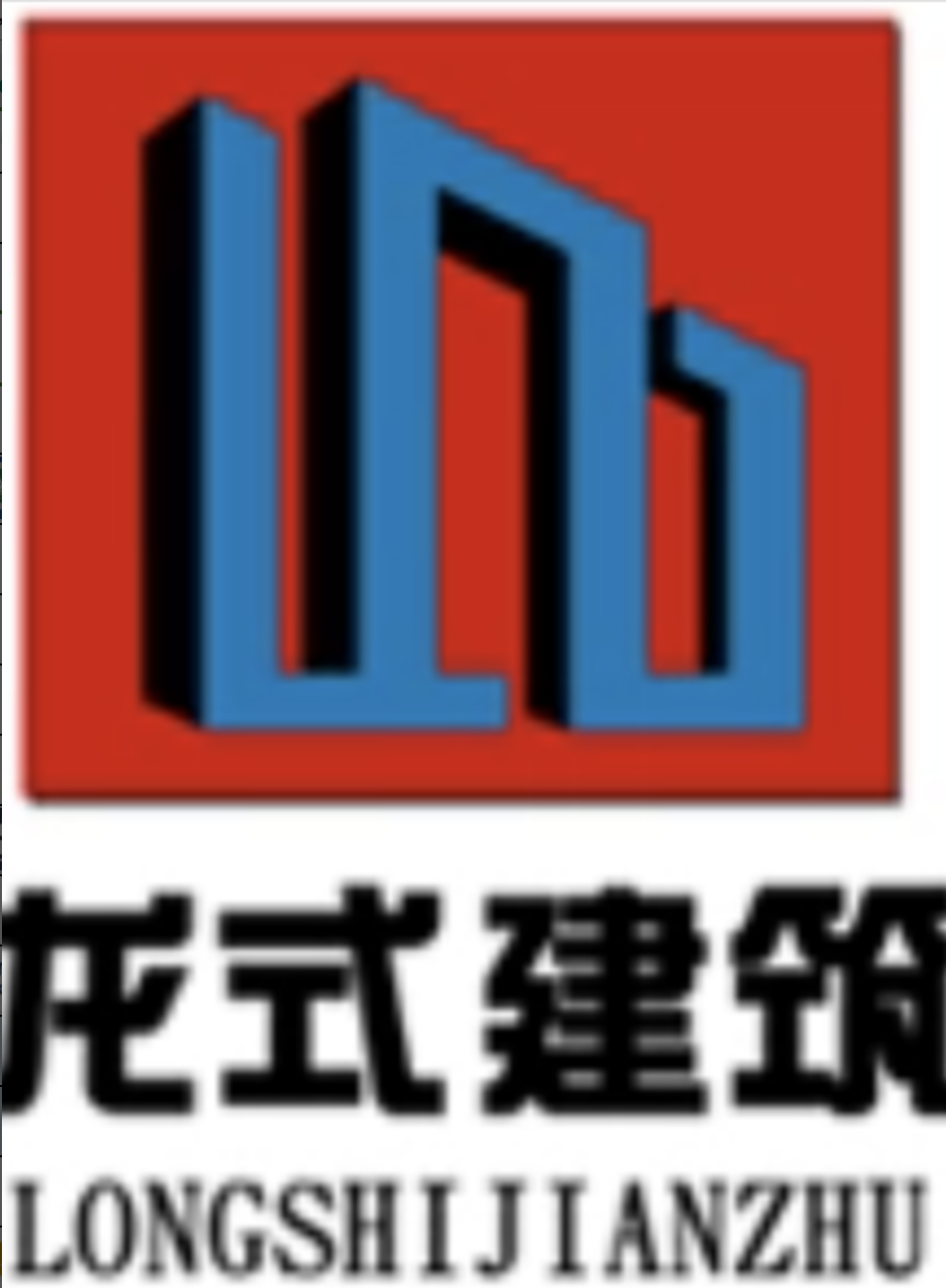 企业logo