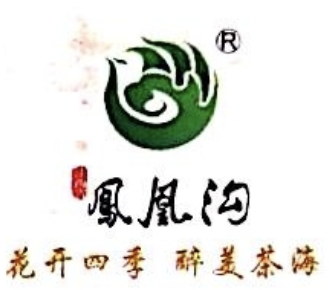 企业logo
