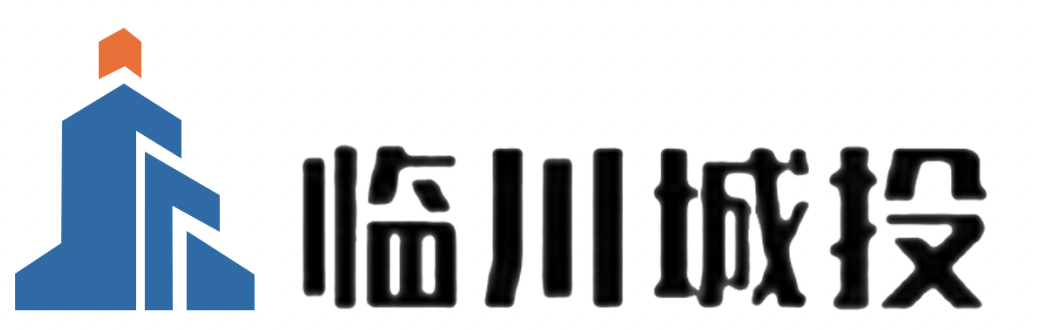 企业logo