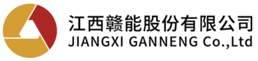 企业logo