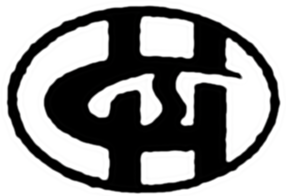 企业logo