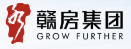 企业logo