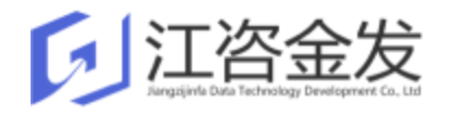 企业logo