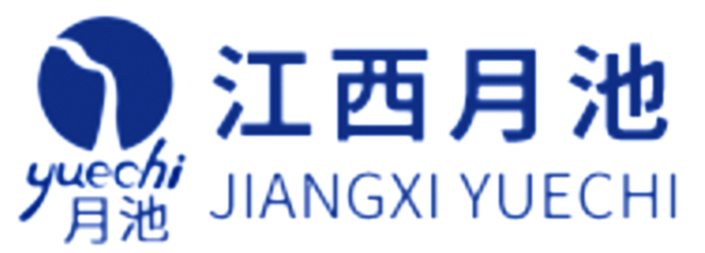 企业logo