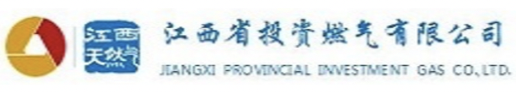 企业logo