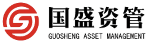 企业logo