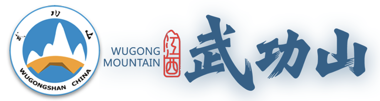 企业logo