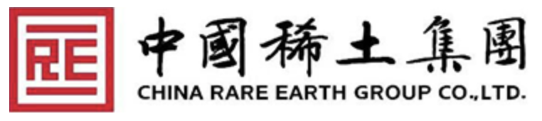 企业logo