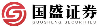 企业logo