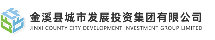 企业logo