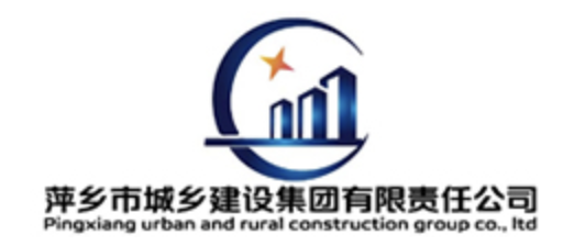 企业logo