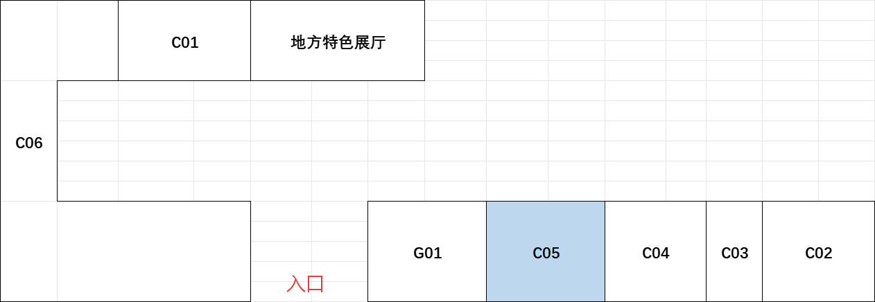 茶叶西区.png