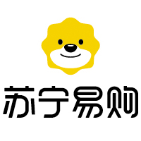 苏宁易购集团股份有限公司