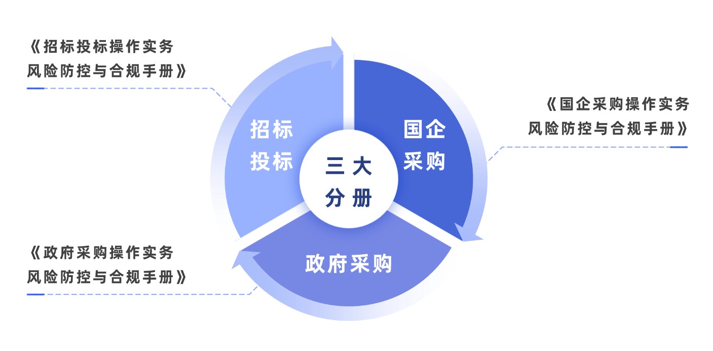 4.15图.jpg