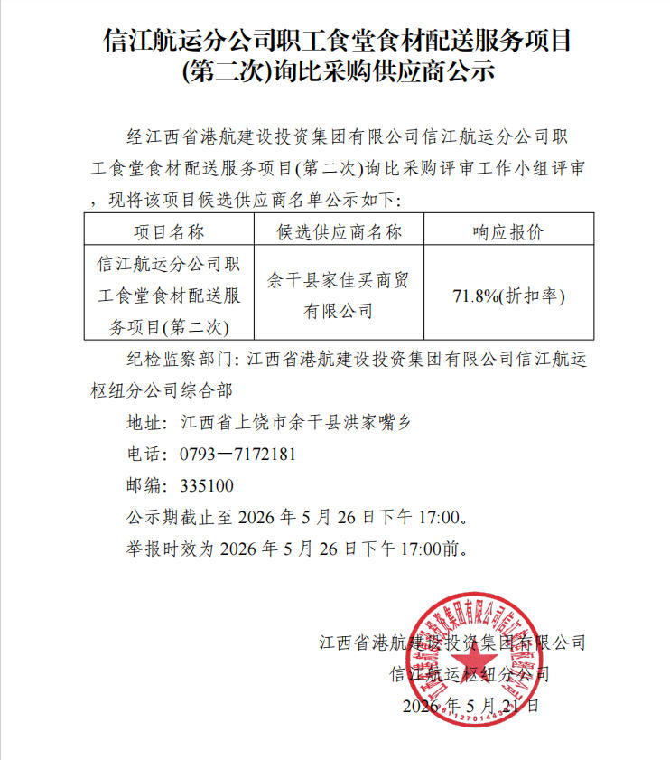 正文1.jpg