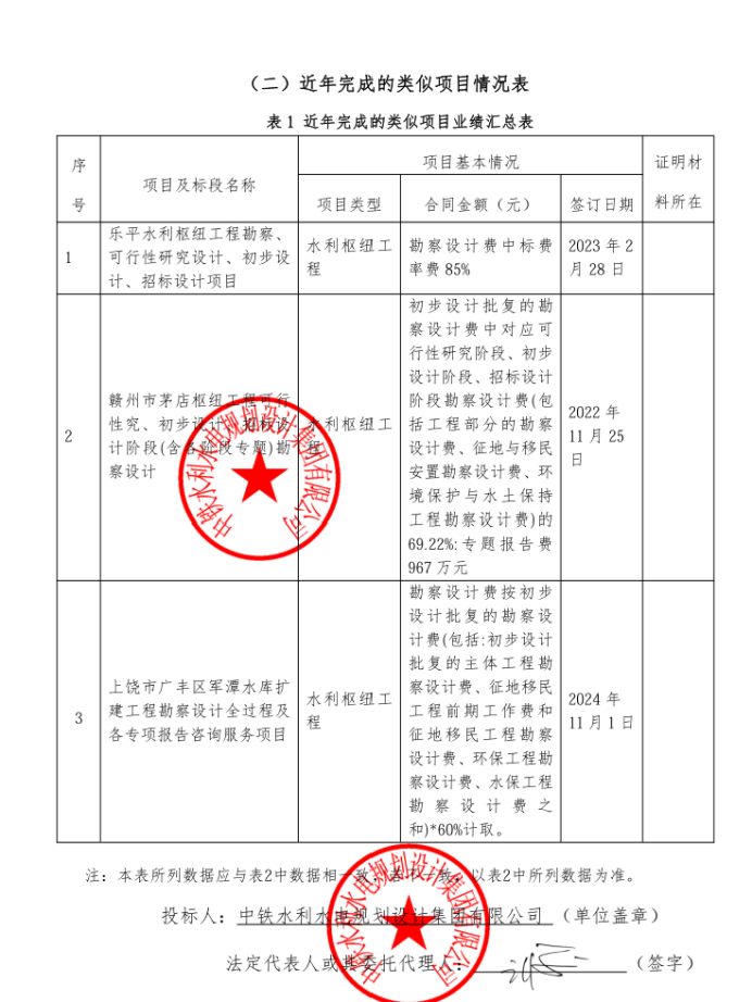 6eada9a3-ed45-49f3-b616-a52006aebd90.png