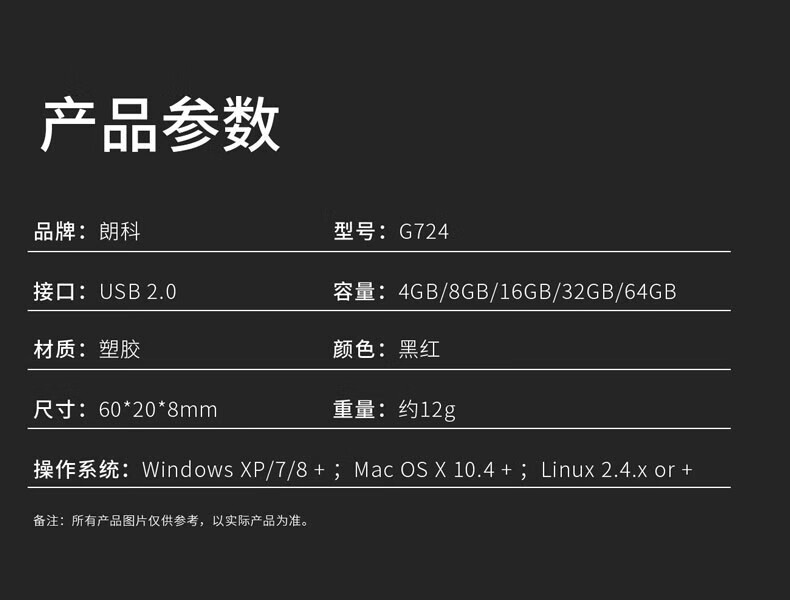 ia_400000038.jpg