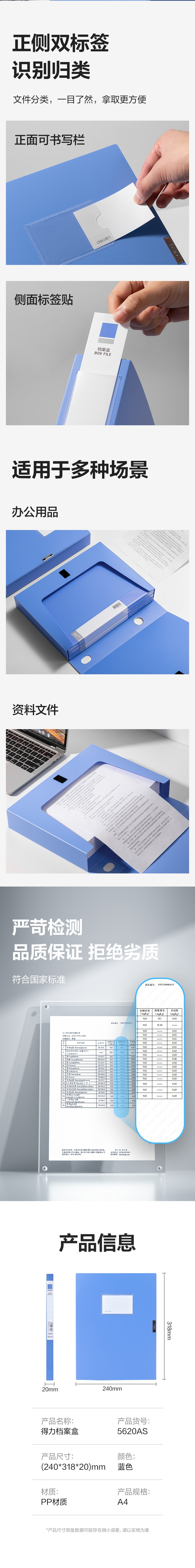 ia_1100000037.jpg