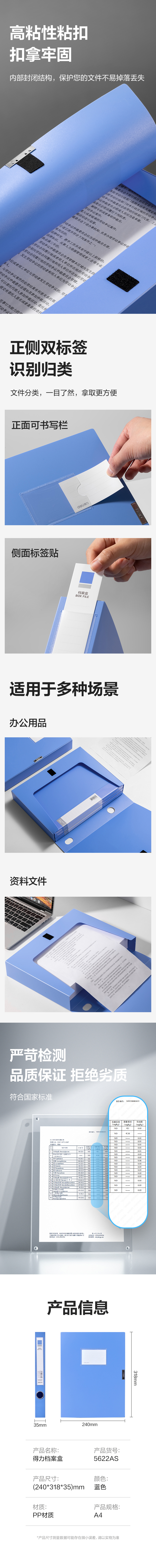 ia_1200000036.jpg