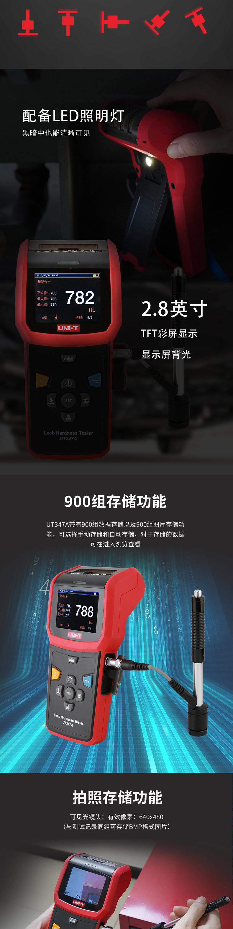 ia_700000035.jpg