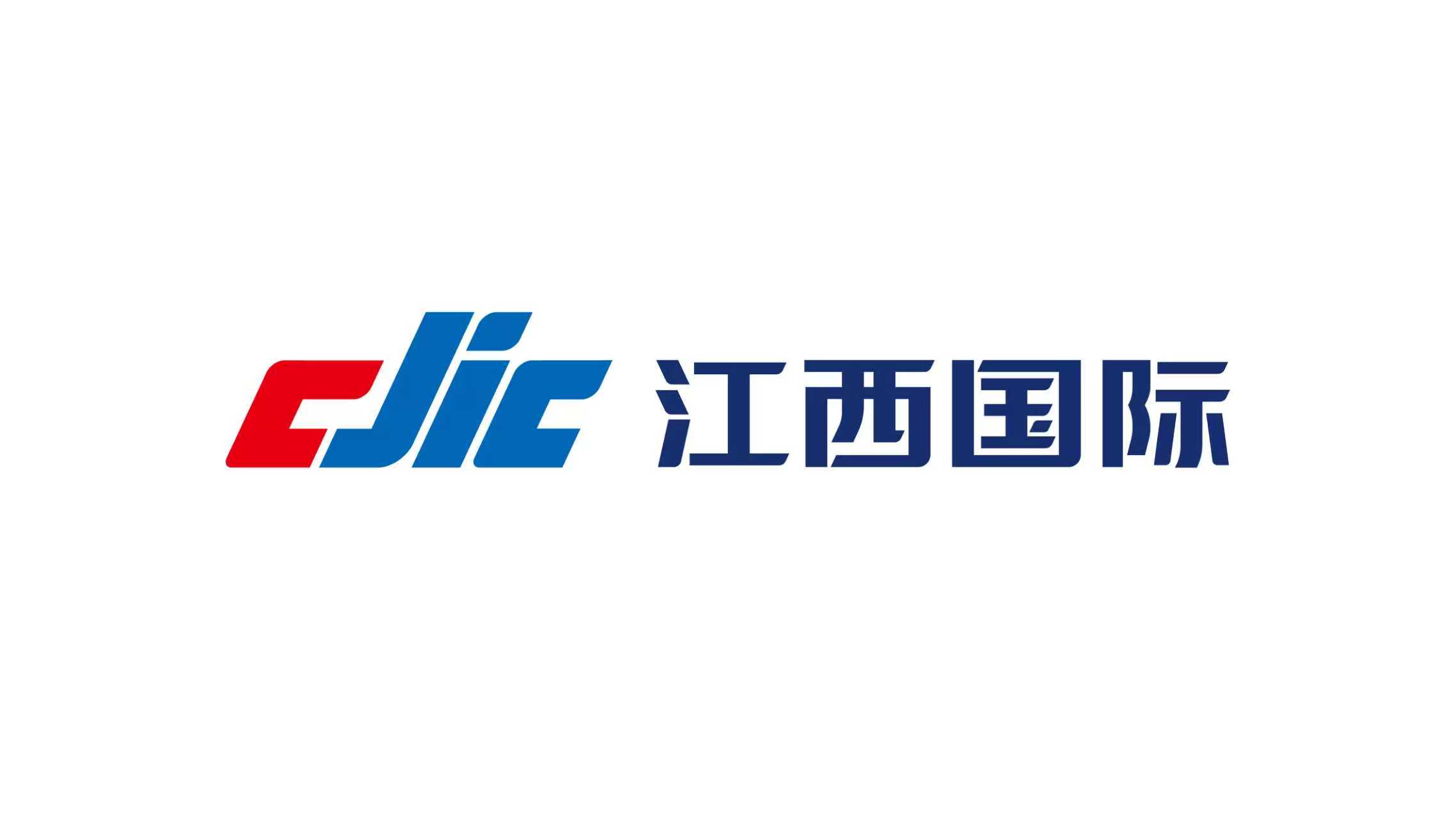 企业logo