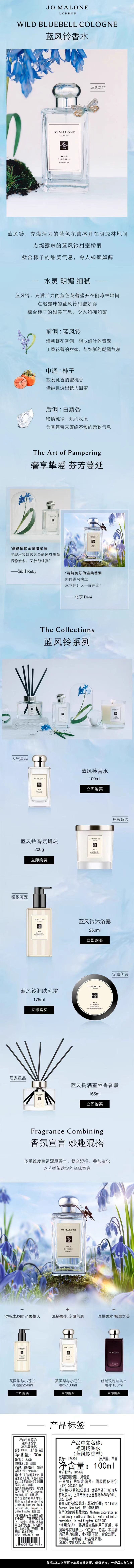 c1c261aa3adf7b466d5a38791fa87be7.jpg