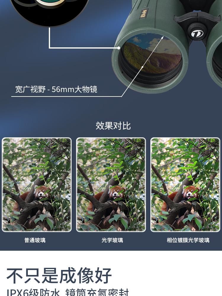 ia_600000046.jpg