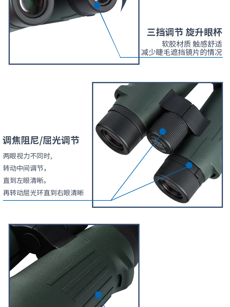ia_600000048.jpg