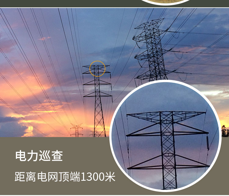 ia_100000051.jpg