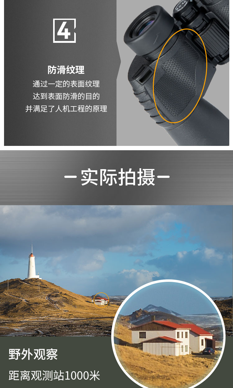 ia_100000050.jpg